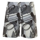Reebok Men's Austin Shorts