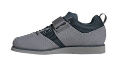 Adidas Powerlift 5 Weightlifting Shoes