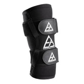 Evolution Xtreme Power Elbow Sleeves