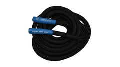 Hyper Rope Battle Rope