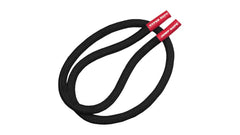 Hyper Rope Jump Rope