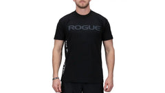 Rich Froning Shirt