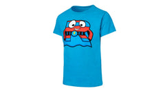 Rogue Kids Superhero Shirt