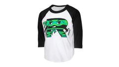Rogue Ninja Kids Shirt
