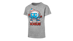 Rogue Kids Astronaut Shirt