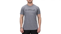 Rogue Los Muertos Shirt