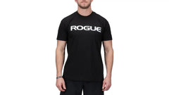 Rogue Europe Basic Shirt