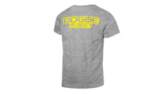 Rogue Kids Monkey Shirt