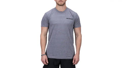 Rogue ZEUS Shirt