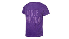 Rogue Kids Unicorn Shirt