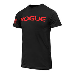 Brian Shaw Shirt