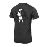 Hafthór Björnsson Shirt
