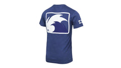 Jonne Koski Shirt