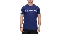 Jonne Koski Shirt