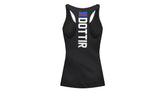 Rogue Dottir Tank