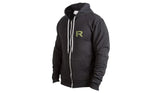 Rogue Stencil Hoodie