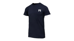 Tia-Clair Toomey Men's Shirt