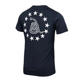 Rogue Freedom Shirt