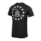 Rogue Freedom Shirt