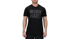 Rogue Work Hard - Men's