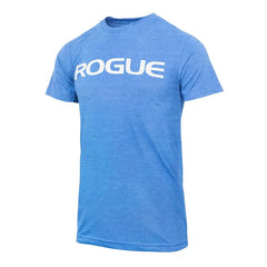 Rogue Tosh "Big Fish" - Men's T-Shirt