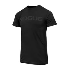 Rogue Basic Shirt