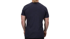 Linchpin Lift Heavy. Run Fast. Shirt