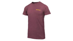 Tia-Clair Toomey Men's Shirt 2.0