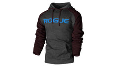 Rogue Basic Hoodie