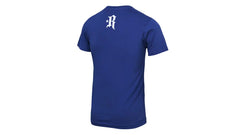 Rich Froning Into The Storm T-Shirt
