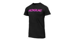 Chris Spealler 3.0 Shirt