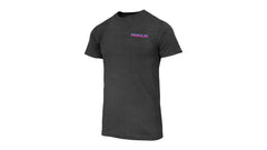 Sam Briggs Compass T-Shirt