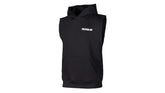 Rogue Sleeveless Hoodie