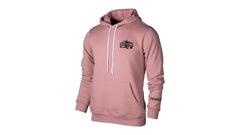 Rogue Deuce Midweight Hoodie