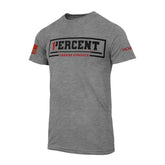Rogue Ryan Davis 1 Percent T-Shirt