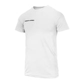 Fitness is a Journey T-Shirt