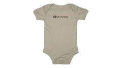 R You Rogue Onesie