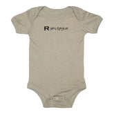 R You Rogue Onesie