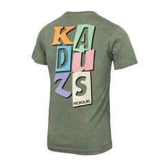 Laura Horvath Kaduzs T-Shirt