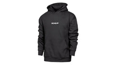 Rogue Essential Hoodie
