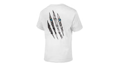 Arielle Loewen Beast T-Shirt