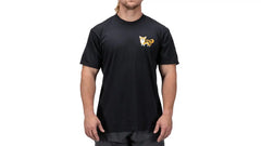 Laura Horvath Corgi T-Shirt