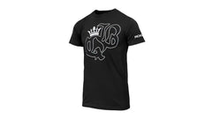 Queen Bee Power T-Shirt
