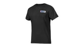 Rogue Cloud T-Shirt