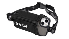 Rogue SPIbelt