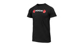 Rogue Strength Club T-Shirt