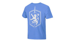 Rogue 2025 Invitational T-Shirt