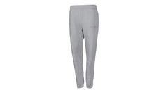 Rogue Women's Varsity Sweatpants