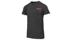 Rogue Orlando Strength T-Shirt