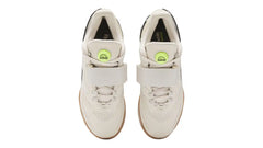 Reebok Legacy Lifter III - Women's
